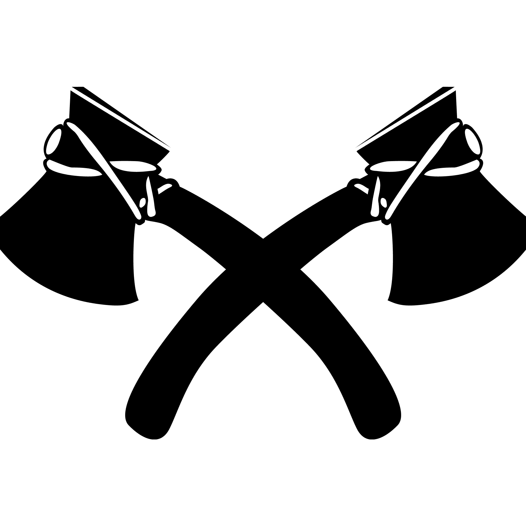 linklist-media
